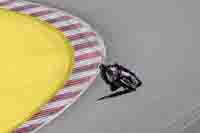 May-2023;May-2024;motorbikes;no-limits;peter-wileman-photography;portimao;portugal;trackday-digital-images